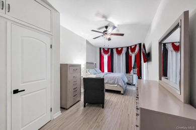 Go down to features to look at the beautiful Floor Plan & - photo 25
