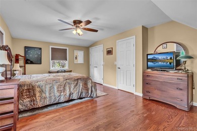 Charming Cape Cod home, meticulously maintained and beautifully - photo 25