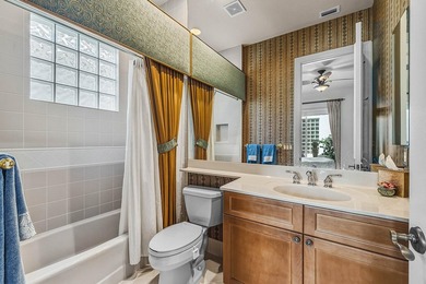 Exceptional single-story residence available in Ballenisles - photo 25