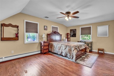 Charming Cape Cod home, meticulously maintained and beautifully - photo 26