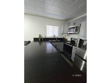 Situated at approximately 5,700 feet in elevation and just - photo 6
