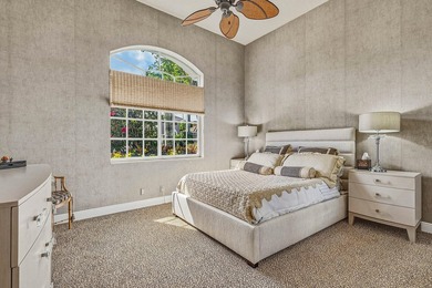 Exceptional single-story residence available in Ballenisles - photo 26