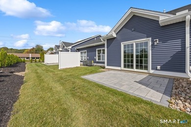 PHASE 3 NOW OPEN!! Welcome to modern living at its finest! These - photo 27