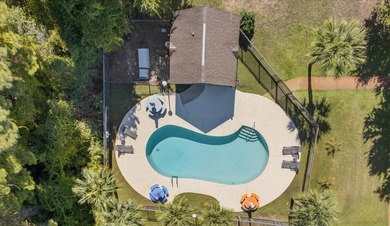 Price Reduced, and ready to sell!! Located south of 98 makes - photo 27