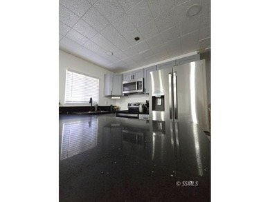 Situated at approximately 5,700 feet in elevation and just - photo 7