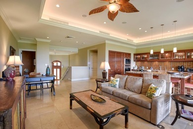 Discover luxury resort living in this exceptional ocean-view - photo 7