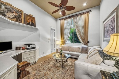 Exceptional single-story residence available in Ballenisles - photo 27