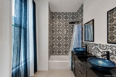 Go down to features to look at the beautiful Floor Plan & - photo 28