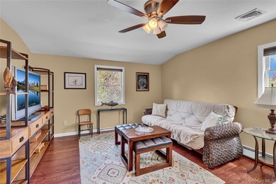 Charming Cape Cod home, meticulously maintained and beautifully - photo 28