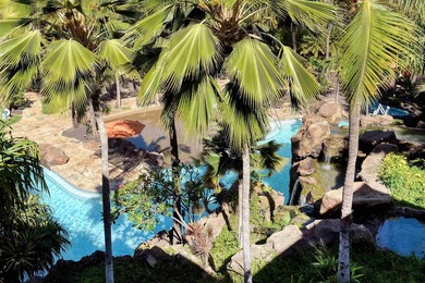 Discover luxury resort living in this exceptional ocean-view - photo 8