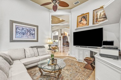 Exceptional single-story residence available in Ballenisles - photo 28