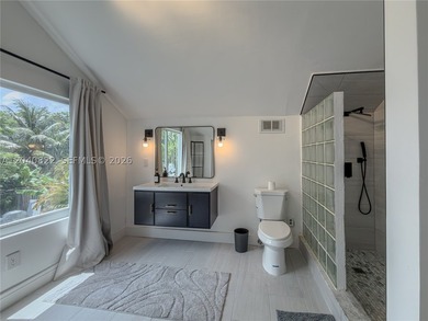 Welcome to a truly distinctive residence in Fort Lauderdale's - photo 29