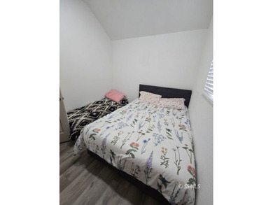 Situated at approximately 5,700 feet in elevation and just - photo 9