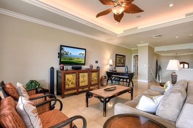 Discover luxury resort living in this exceptional ocean-view - photo 9