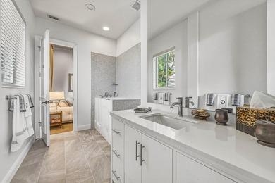 Exceptional single-story residence available in Ballenisles - photo 29