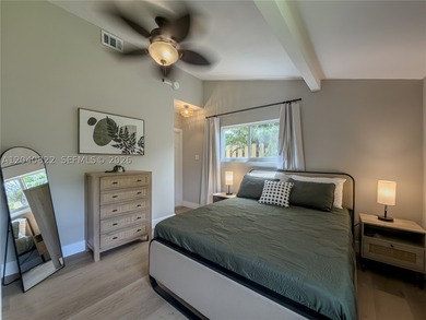 Welcome to a truly distinctive residence in Fort Lauderdale's - photo 30