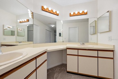 Virtually Staged. Highly sought after 2000+ square foot - photo 30