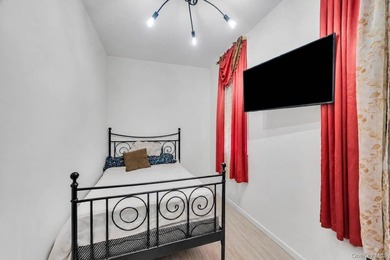 Go down to features to look at the beautiful Floor Plan & - photo 30