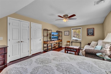 Charming Cape Cod home, meticulously maintained and beautifully - photo 30