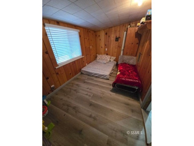 Situated at approximately 5,700 feet in elevation and just - photo 10