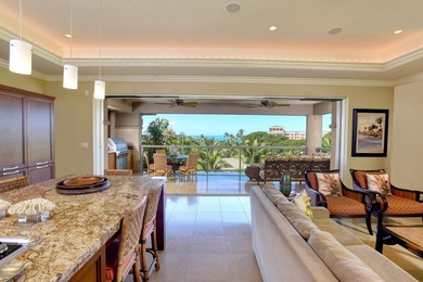 Discover luxury resort living in this exceptional ocean-view - photo 10