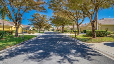 Lehigh Acres Area Home For Sale in Lehigh Acres Florida