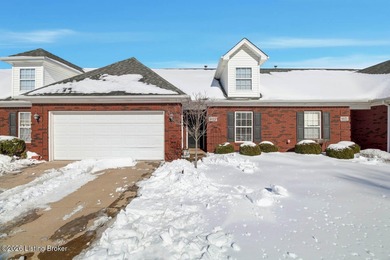 Ohio River Condo For Sale in Louisville Kentucky