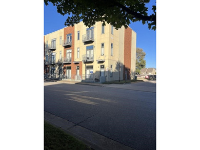 Mississippi River Condo For Sale in Memphis Tennessee