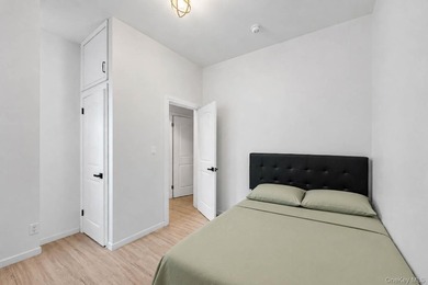 Go down to features to look at the beautiful Floor Plan & - photo 31