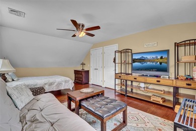 Charming Cape Cod home, meticulously maintained and beautifully - photo 31