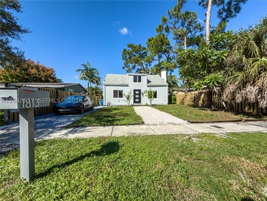 Welcome to a truly distinctive residence in Fort Lauderdale's - photo 32