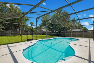 Finding a Florida pool home that's actually move-in ready - photo 2