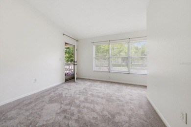 Virtually Staged. Highly sought after 2000+ square foot - photo 32