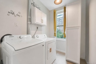 Go down to features to look at the beautiful Floor Plan & - photo 32