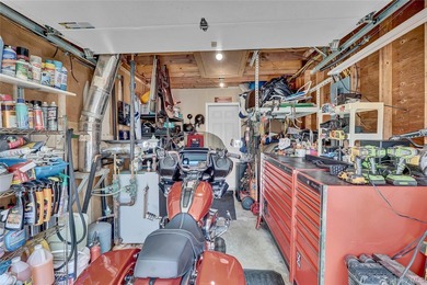 Charming Cape Cod home, meticulously maintained and beautifully - photo 32