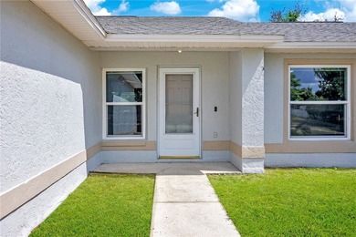 Finding a Florida pool home that's actually move-in ready - photo 3