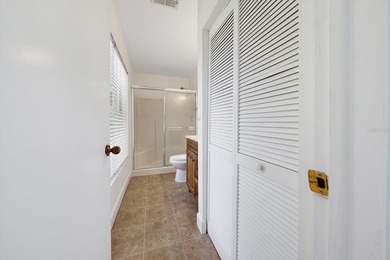 Virtually Staged. Highly sought after 2000+ square foot - photo 33
