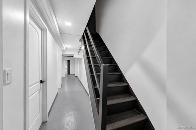 Go down to features to look at the beautiful Floor Plan & - photo 33