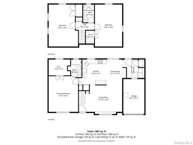 Charming Cape Cod home, meticulously maintained and beautifully - photo 33
