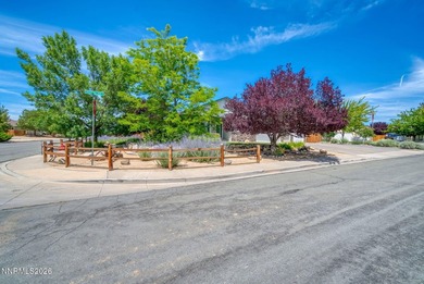 BEAUTIFUL IMMACULATE MAINTAINED 4-bedroom, 2-bath home situated - photo 3