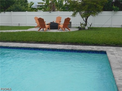 LUXURY DESIGNER-FURNISHED HEATED POOL HOME: Discover modern - photo 34