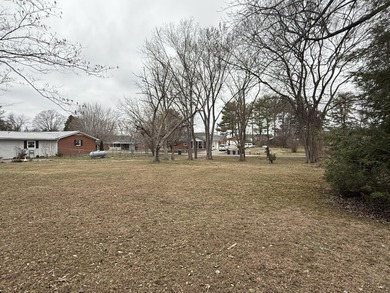 Level Building Lot Close to Lake Cumberland - photo 4