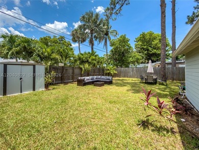 Welcome to a truly distinctive residence in Fort Lauderdale's - photo 34