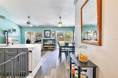 Finding a Florida pool home that's actually move-in ready - photo 4