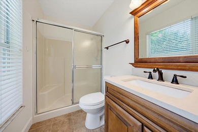 Virtually Staged. Highly sought after 2000+ square foot - photo 34
