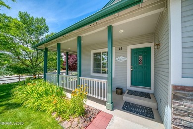 BEAUTIFUL IMMACULATE MAINTAINED 4-bedroom, 2-bath home situated - photo 4