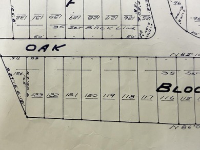 Level Building Lot Close to Lake Cumberland - photo 5