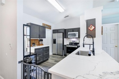 Finding a Florida pool home that's actually move-in ready - photo 5