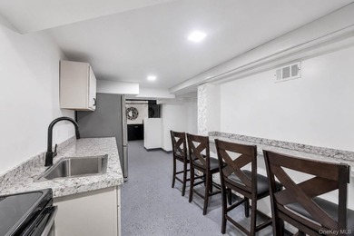 Go down to features to look at the beautiful Floor Plan & - photo 35