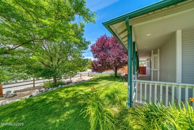 BEAUTIFUL IMMACULATE MAINTAINED 4-bedroom, 2-bath home situated - photo 5